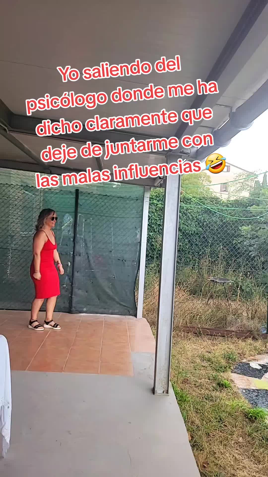 @ana