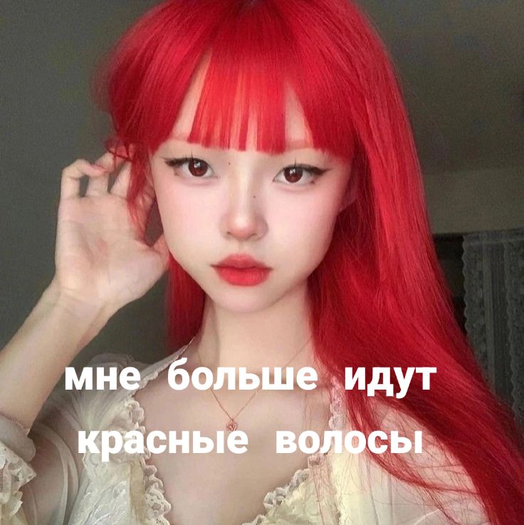 @⭐️