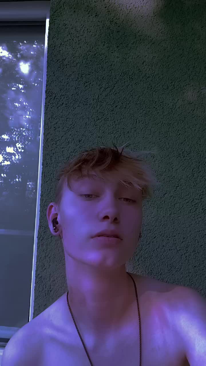 @xXBoYXx