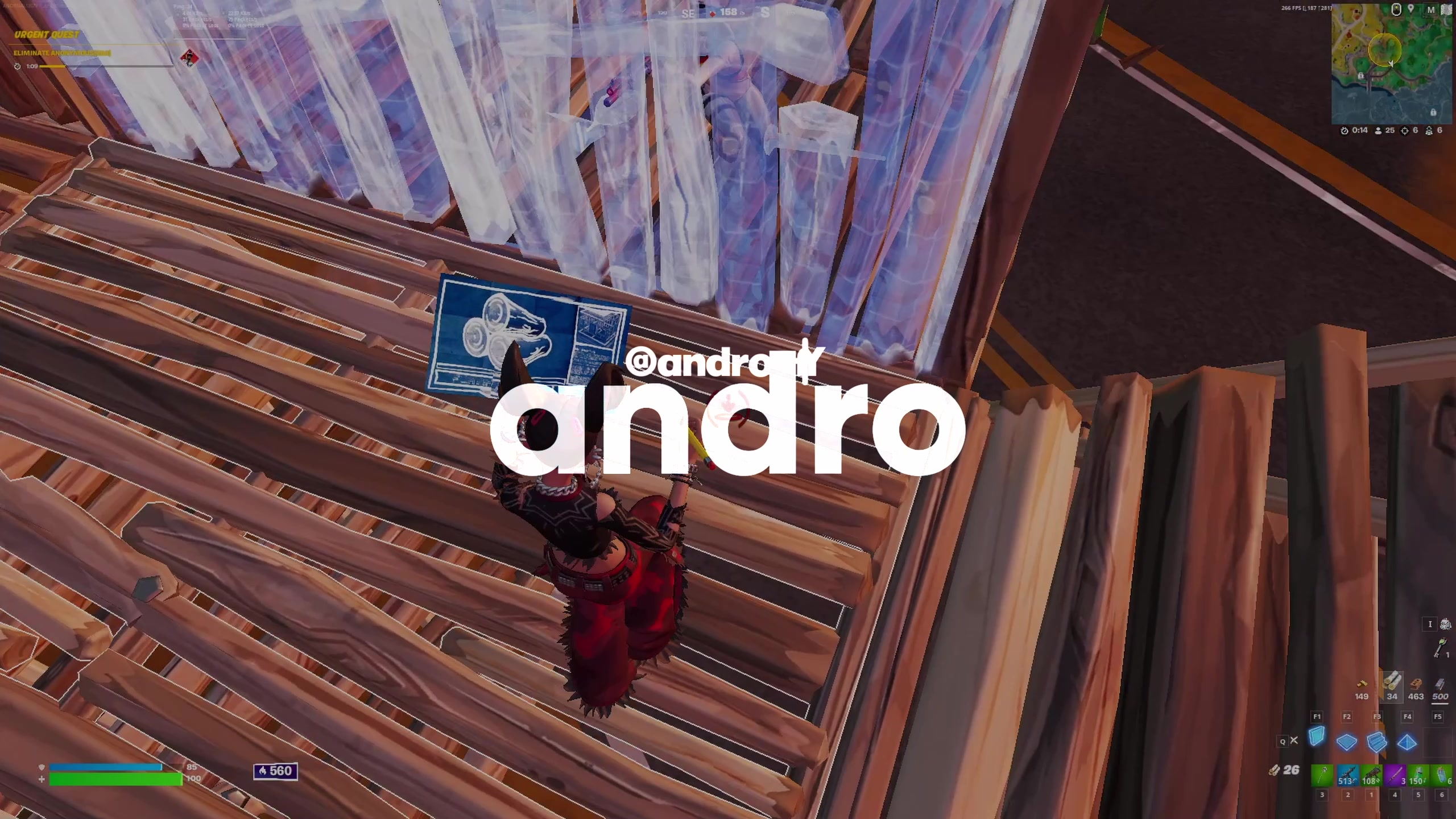 @Andro