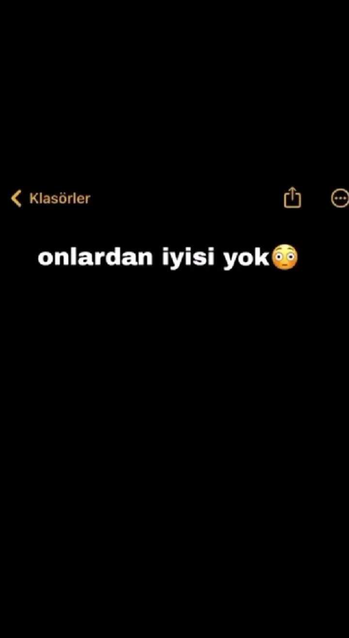 @🦋 Hande baladin 🦋
