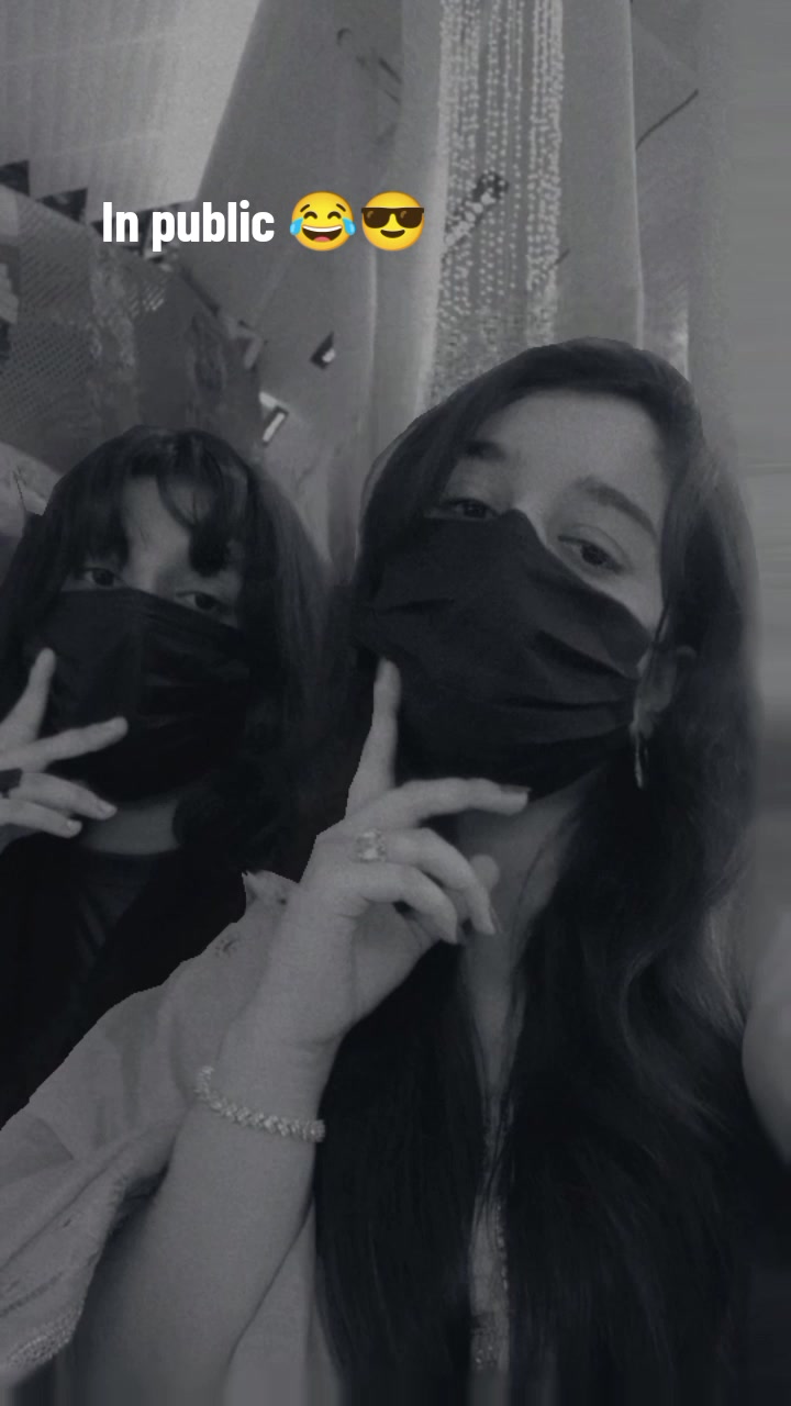 @✨와지하✨