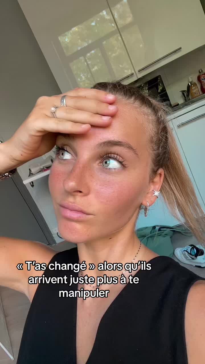 @lolo_coco_