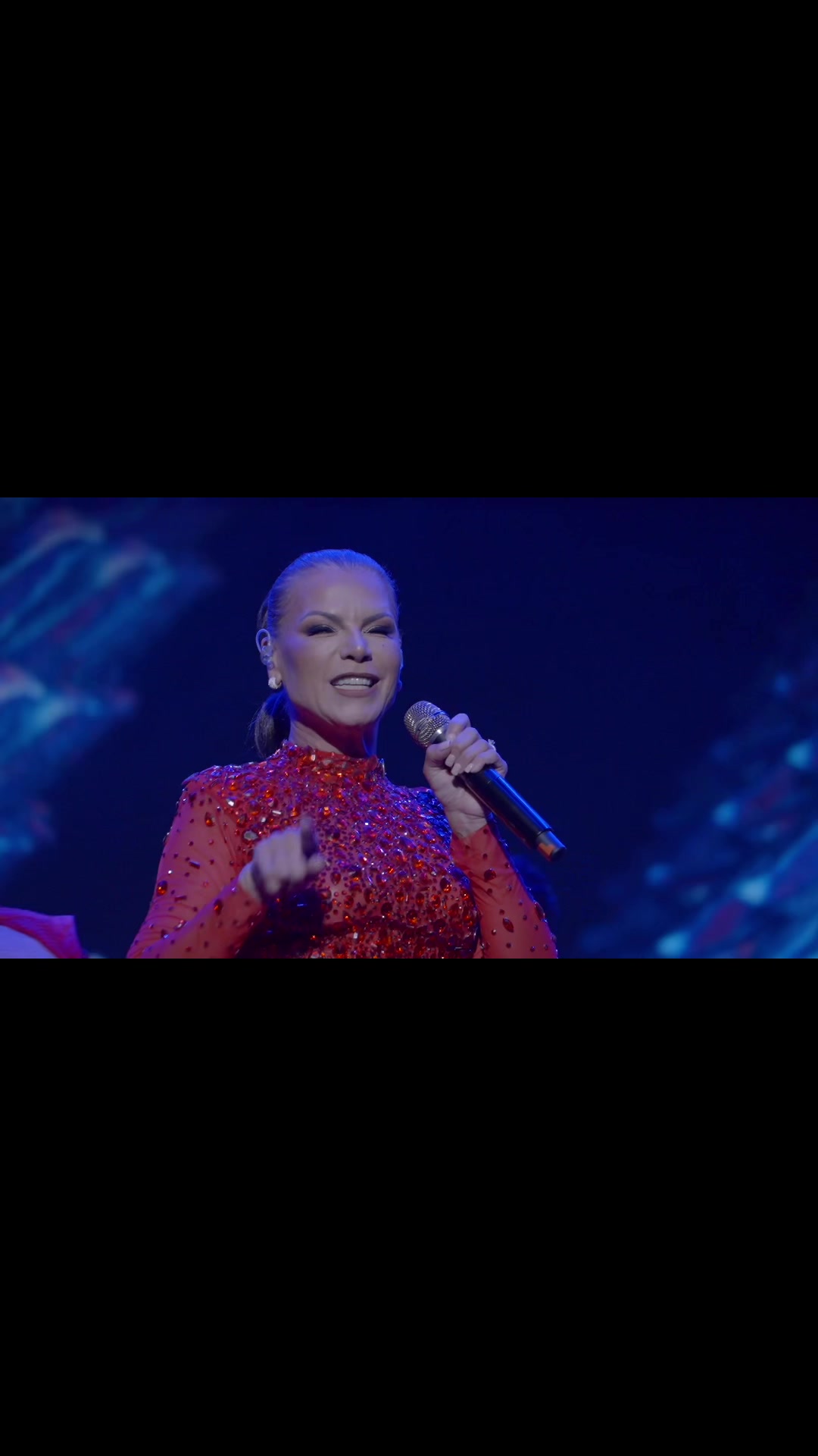 @Olga Ta&ntilde;&oacute;n