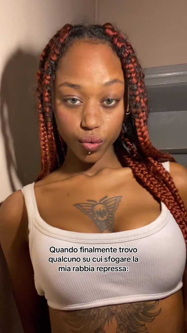 @oggionni.rahel