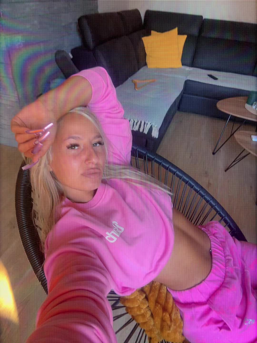 @am