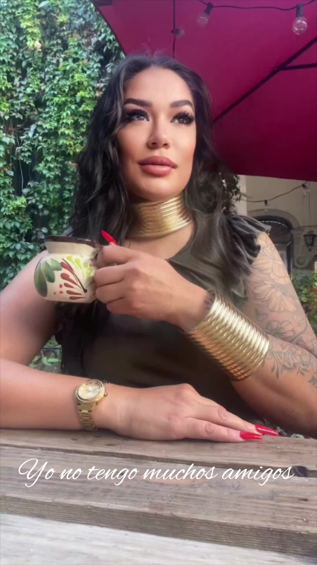 @DomLoui🖤