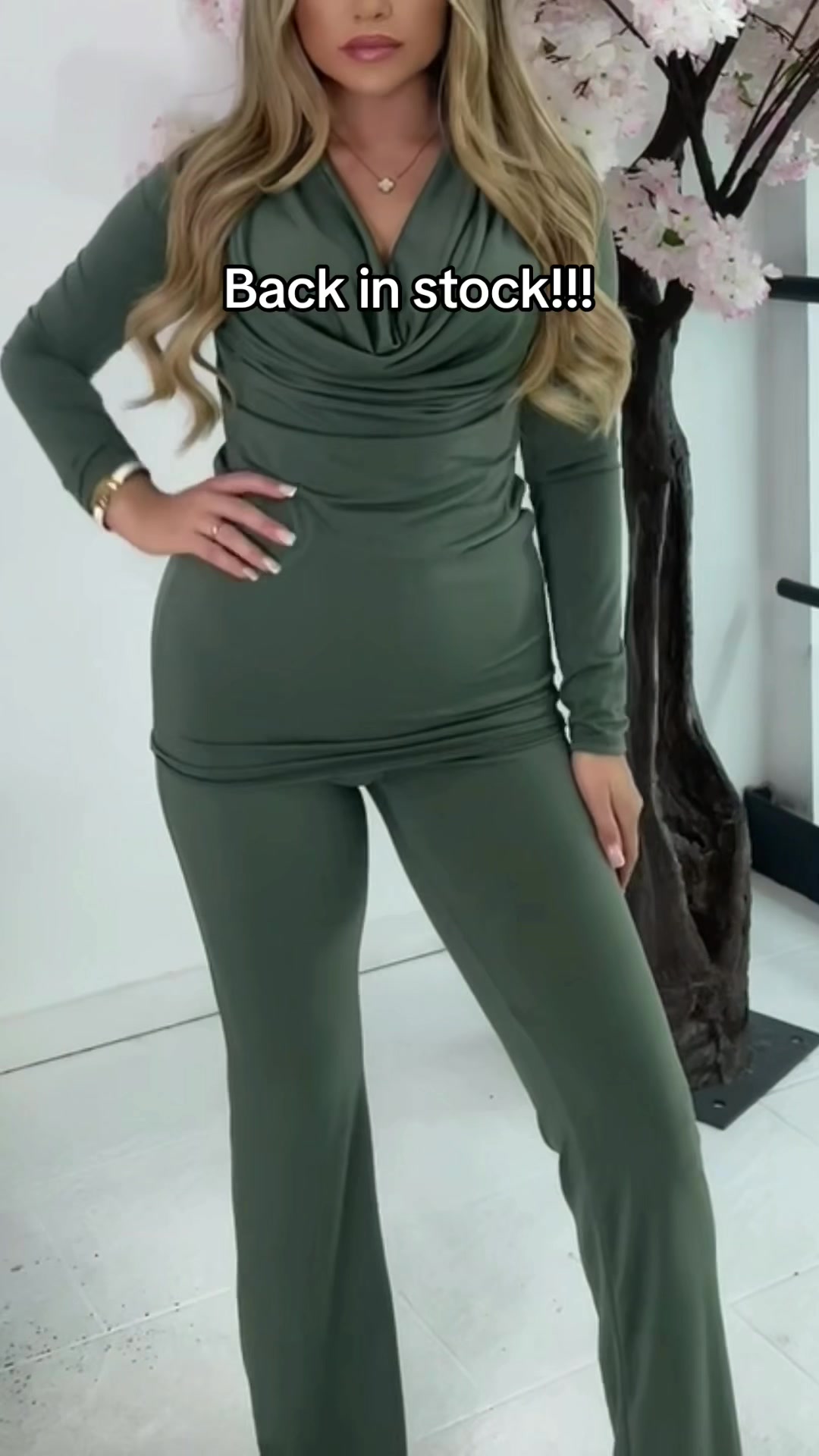 @Elsa Austin