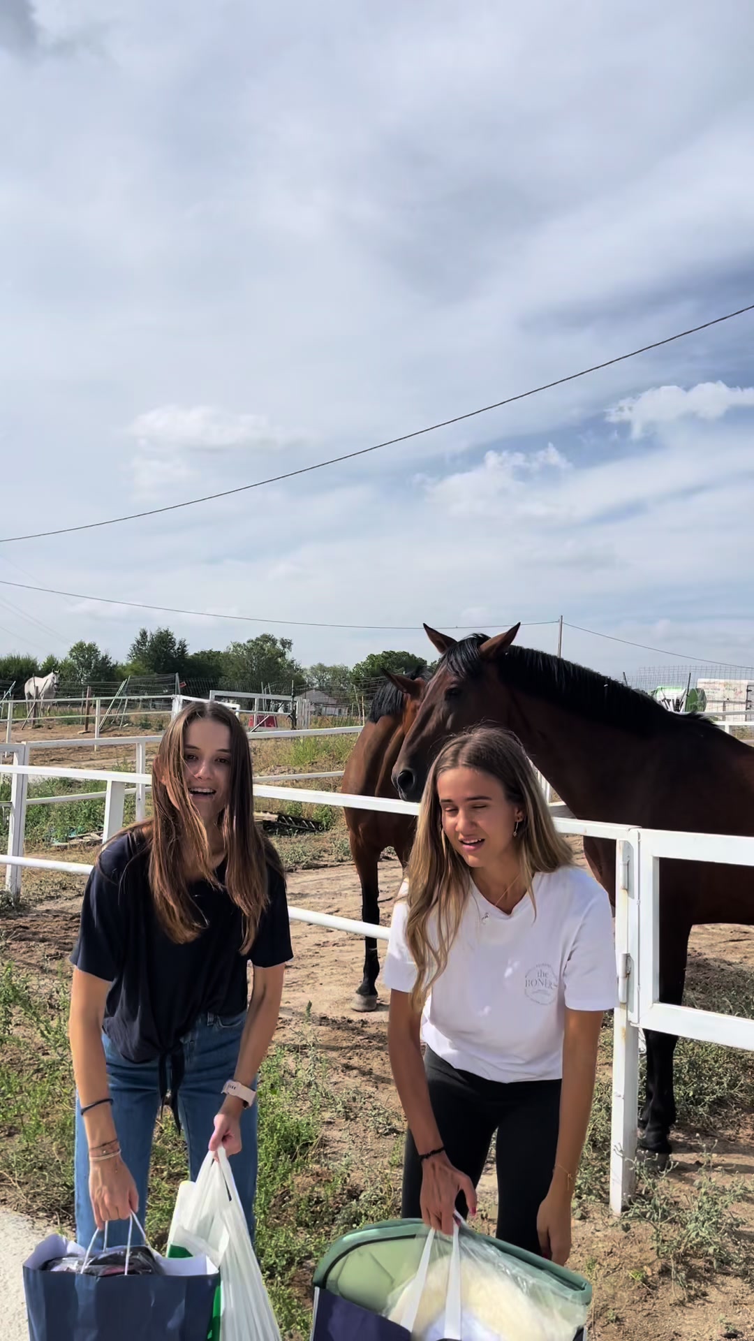 @MHA Teamriding