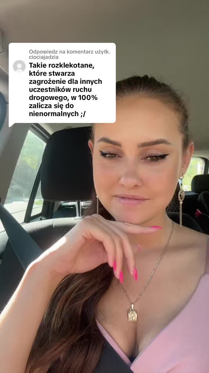 @W_Piętak