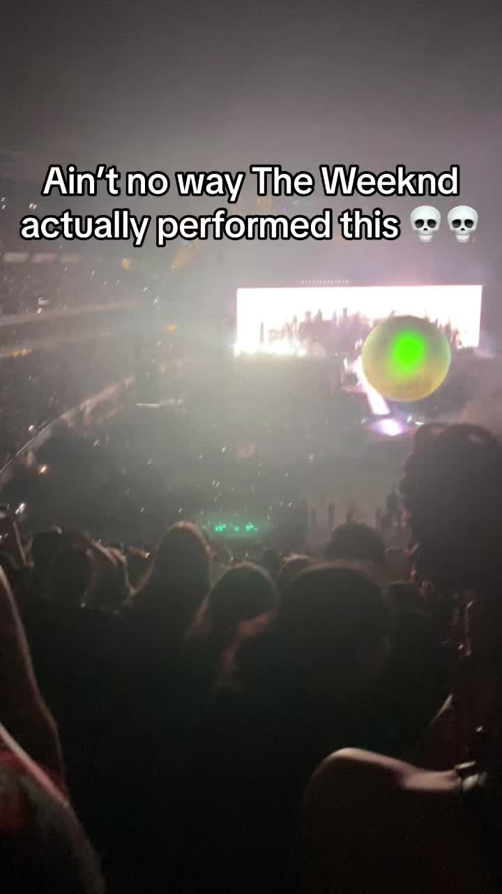 @AstroShadyRager999