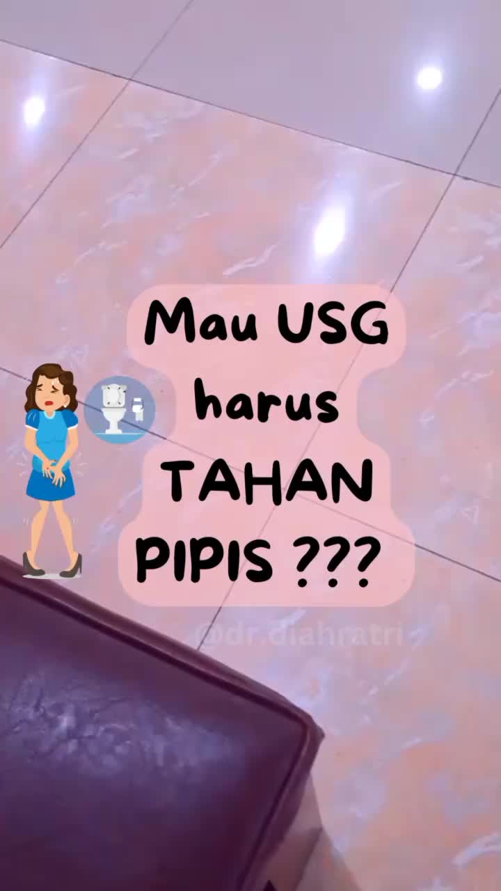 @dr. Diah Ratri, SpOG