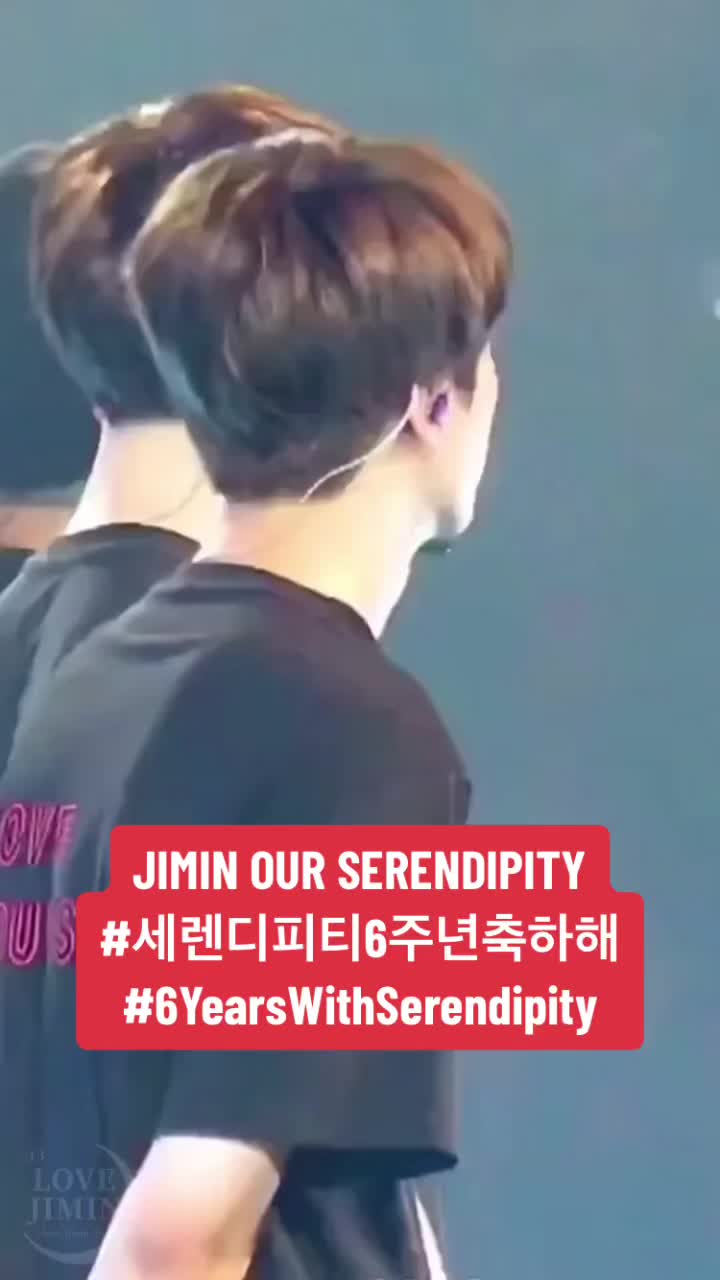 @MabyMochi💜💛