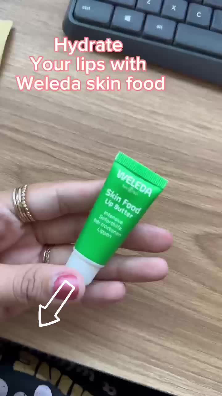 @UNBOXINGUSA