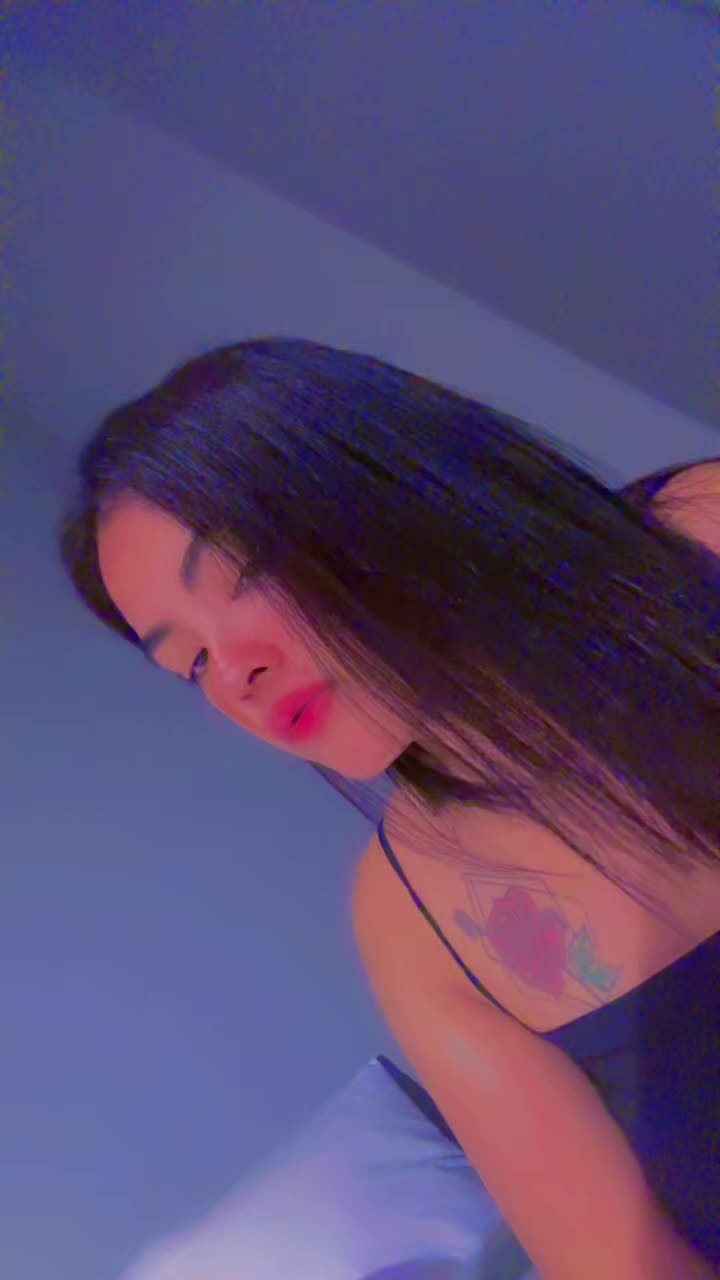 @D.R 👻
