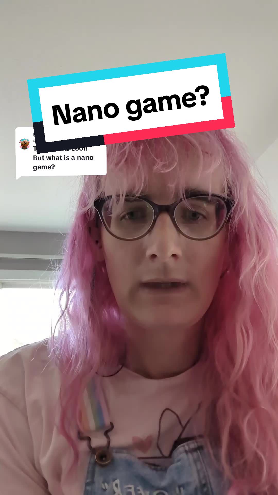 @magicalgirlkyra