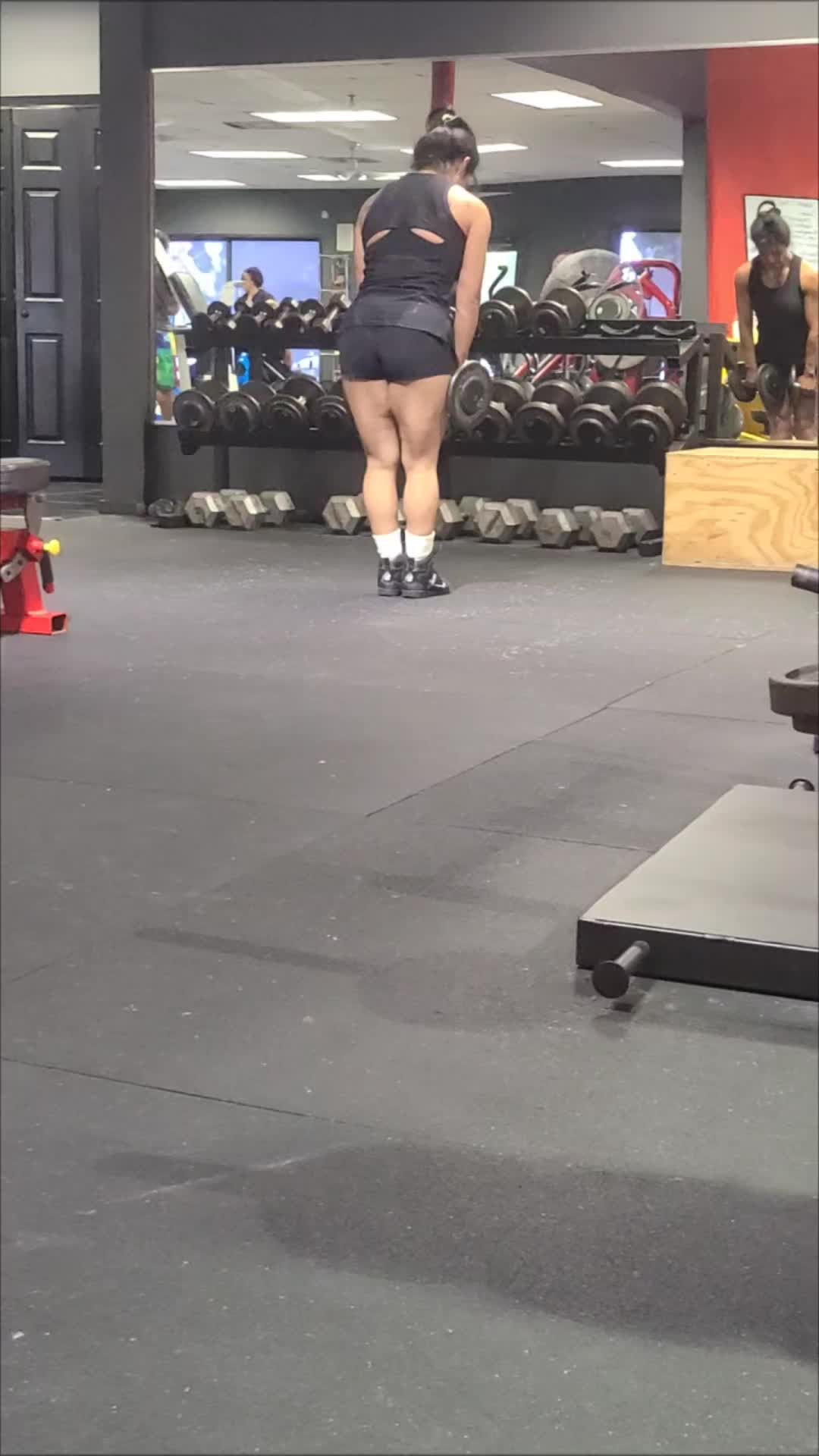 @ZavalaFitness
