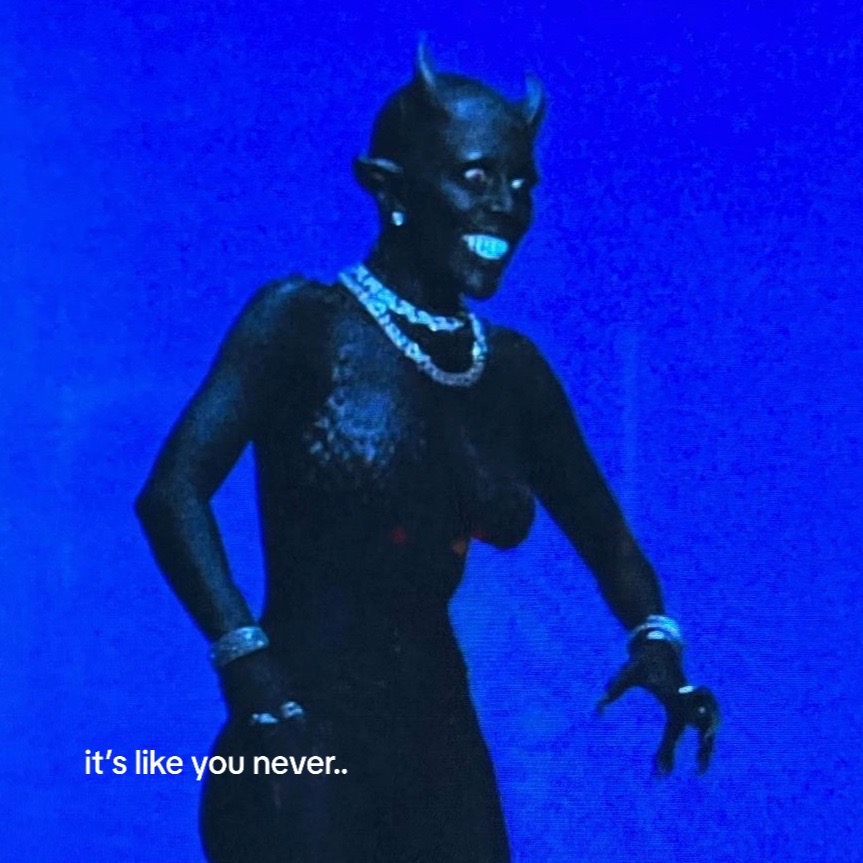 @𝑃𝑙𝑎𝑦𝑏𝑜𝑦لا