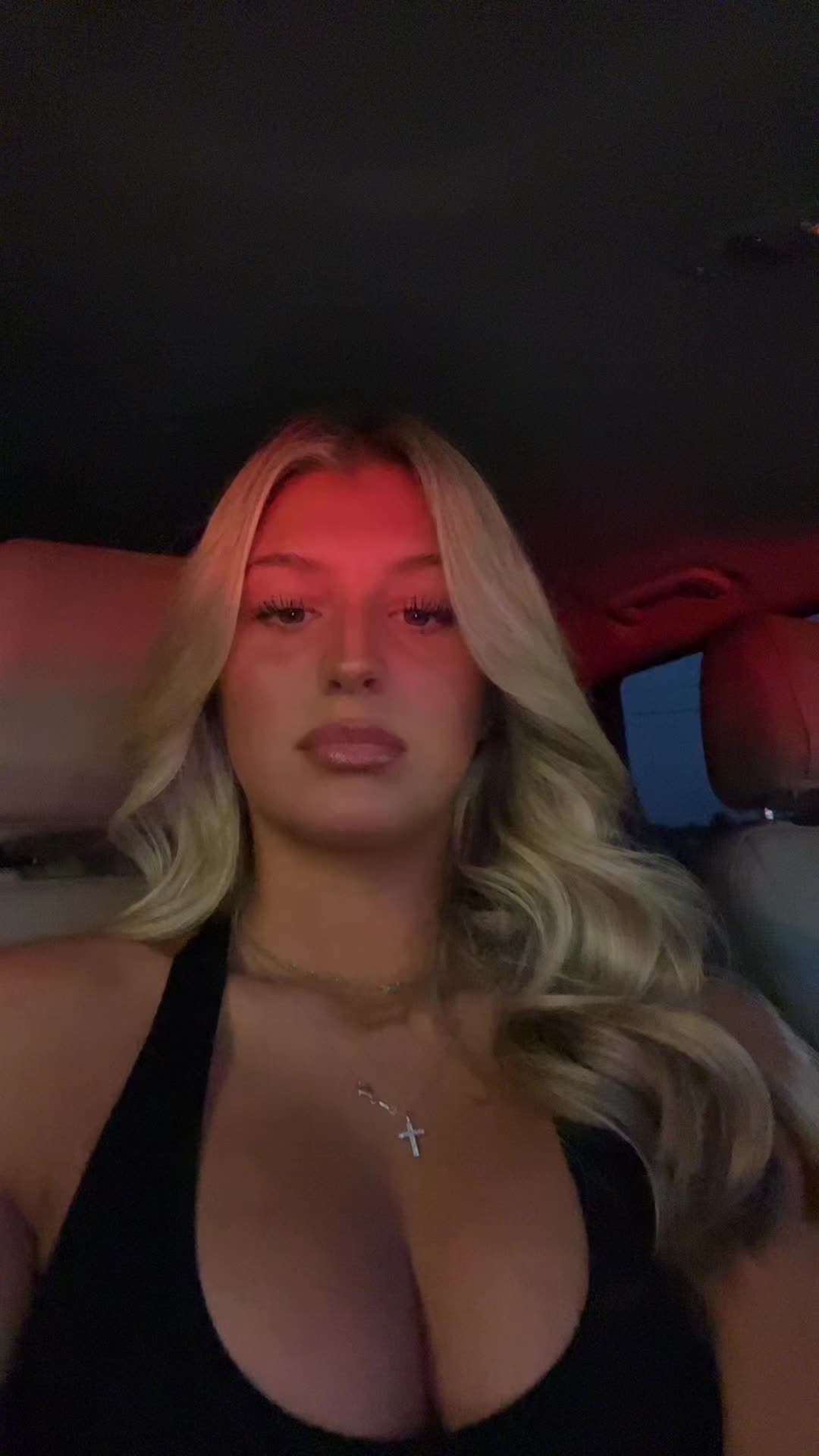 @marisa