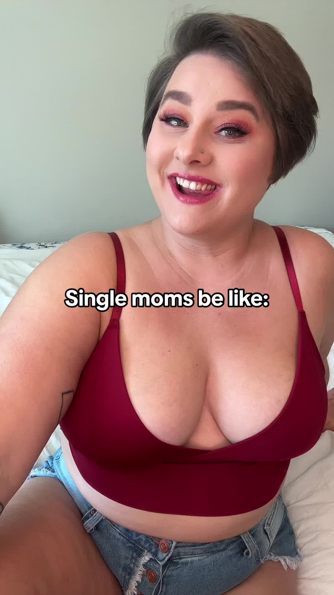 @Saige.Wilds