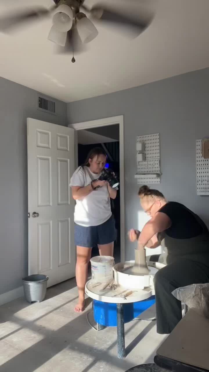 @Kenedeethepotter03