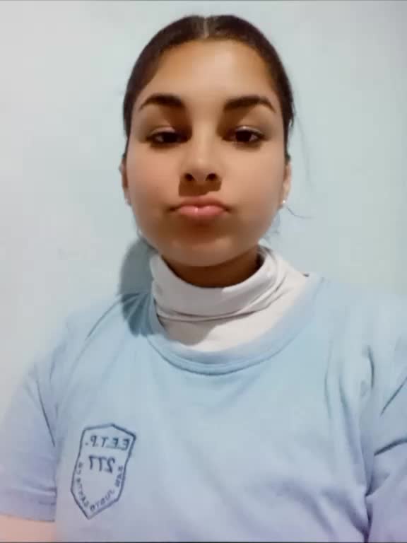 @almi martinez❤️&zwj;🔥