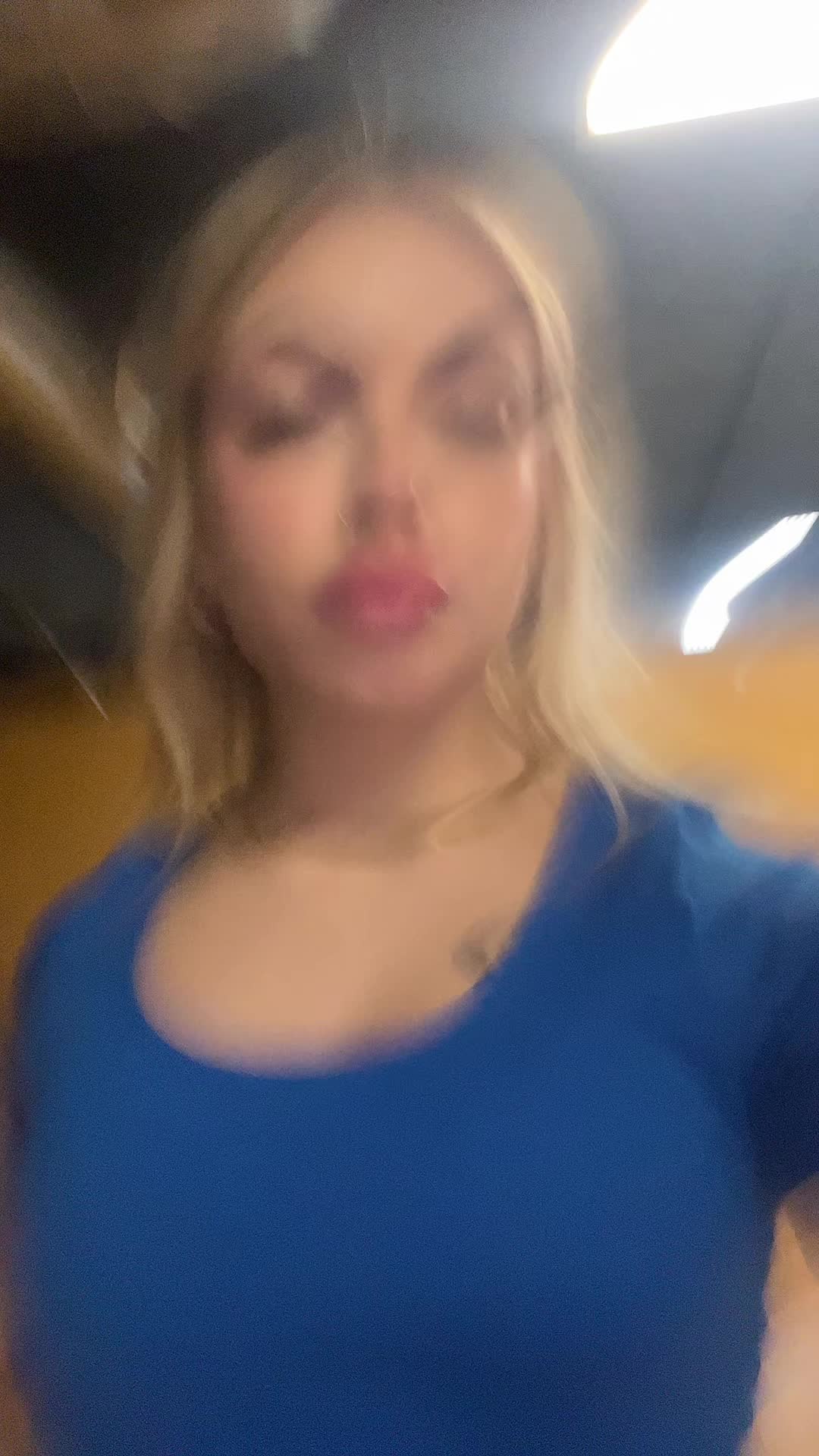 @haylee