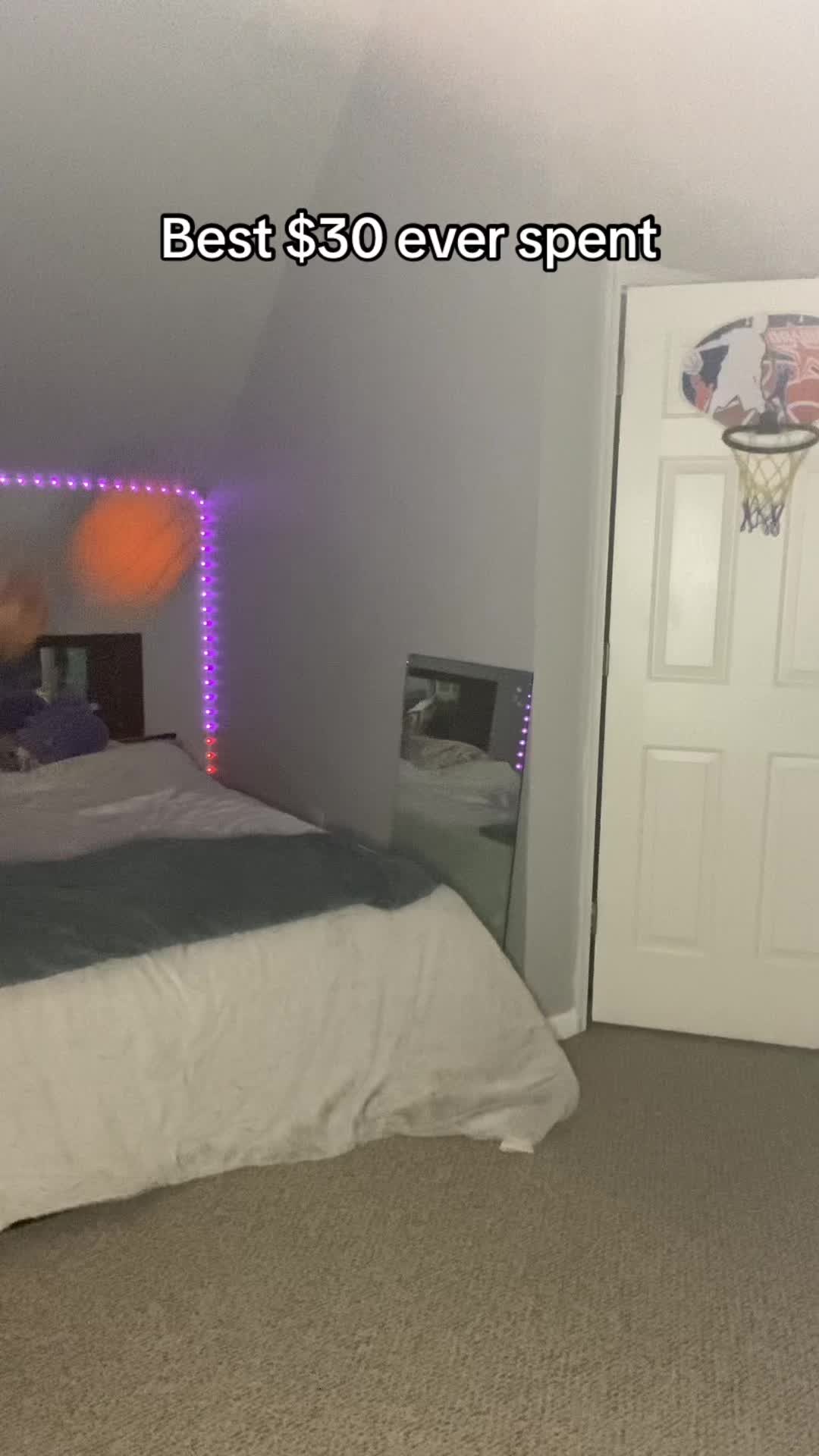 @Silent Dribble 🤫🏀