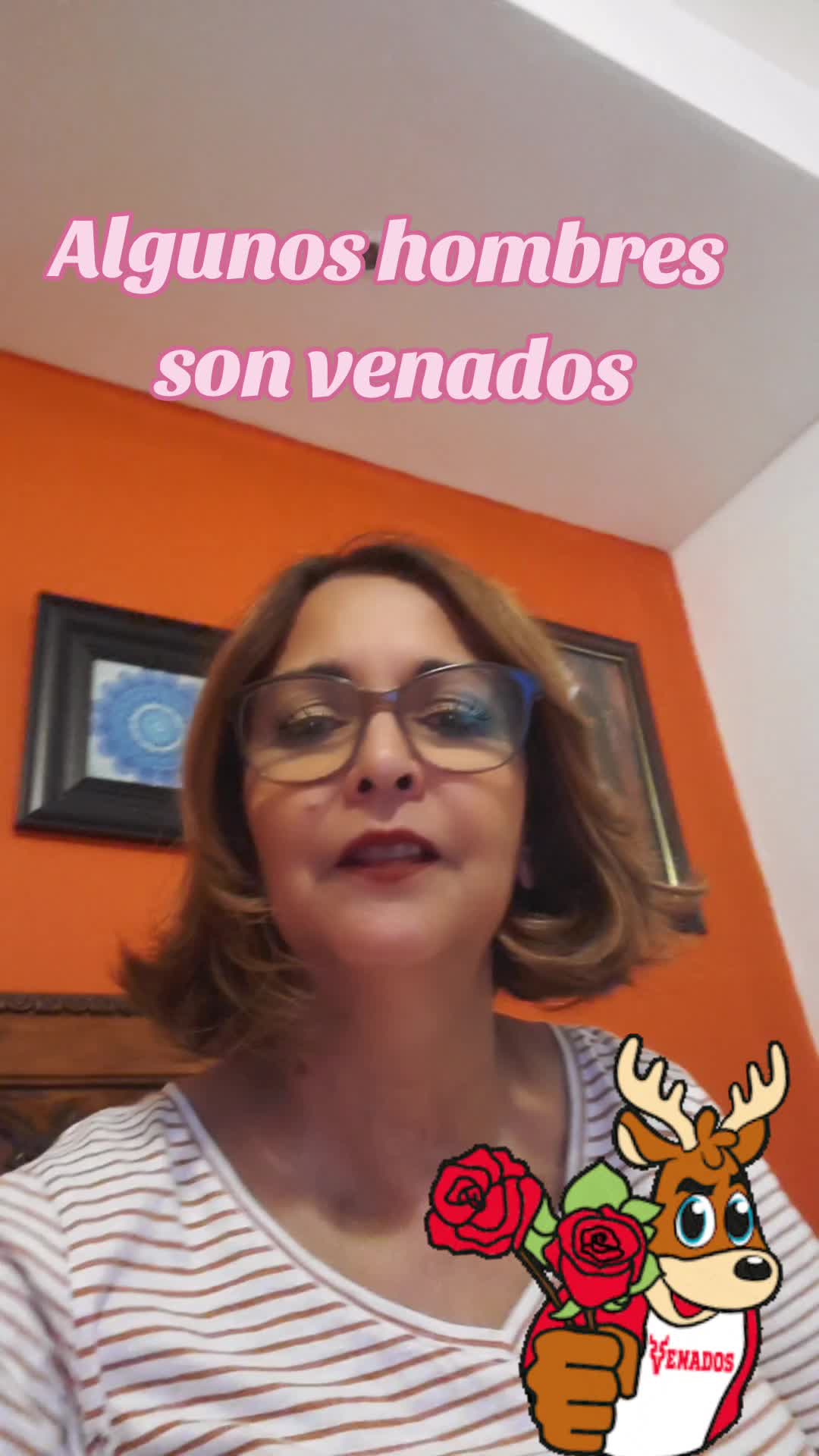 @🤣Mi Caramelo-🤣Humor😁