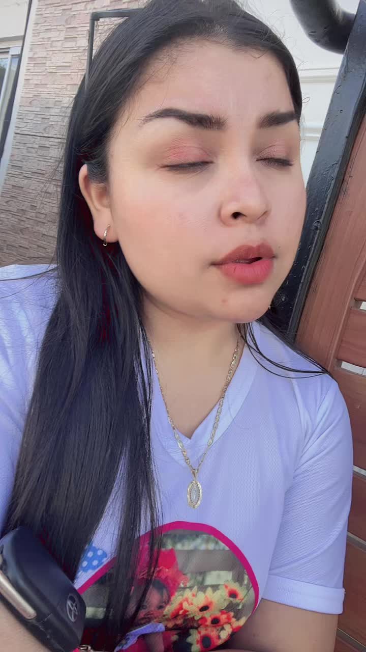 @Darlin ❤️&zwj;🩹