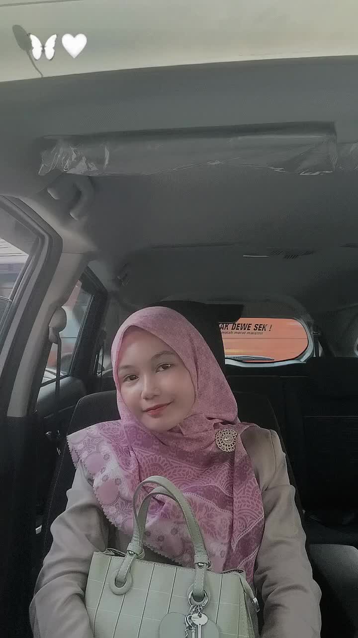 @melmelchubby