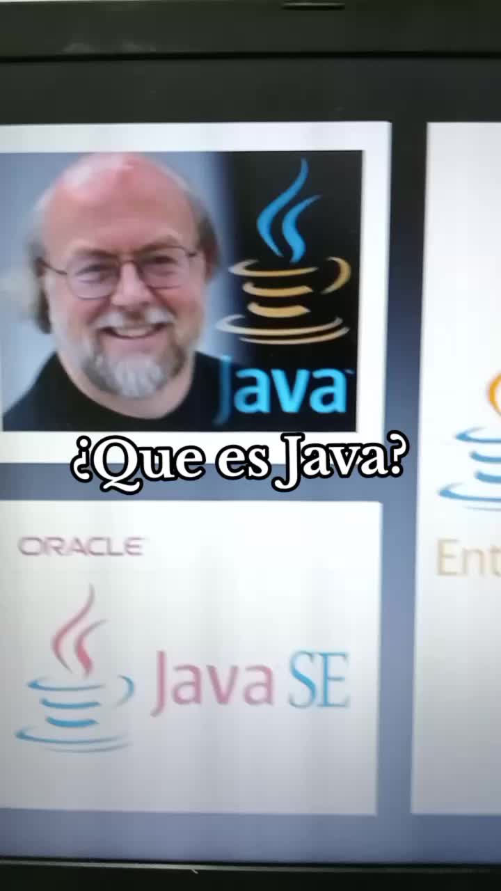 @La Inge 💻