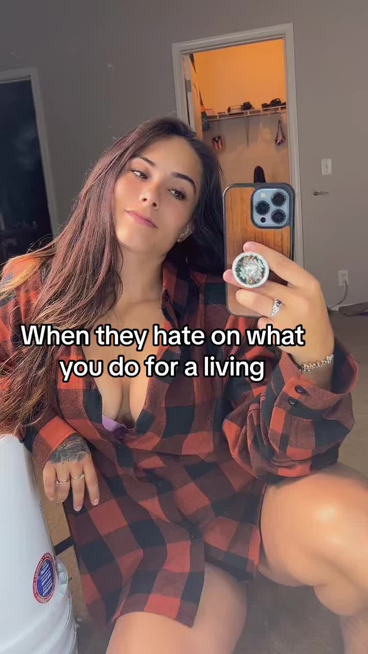 @Inkandpink