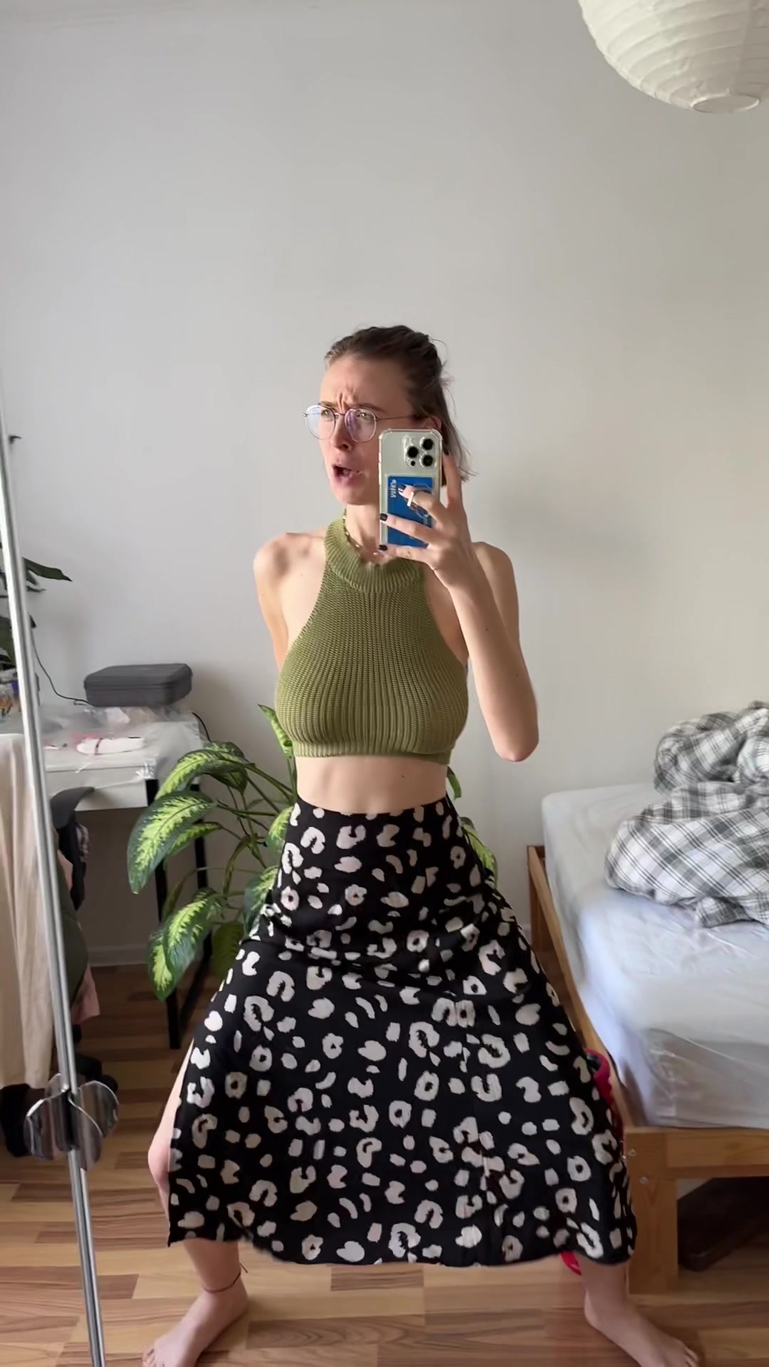 Yourina (you.rina) Urlebird