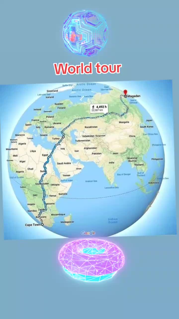 @ℕ𝕠𝕠𝕣_𝕄𝕒𝕔𝕚𝕟𝕥𝕠𝕤𝕙