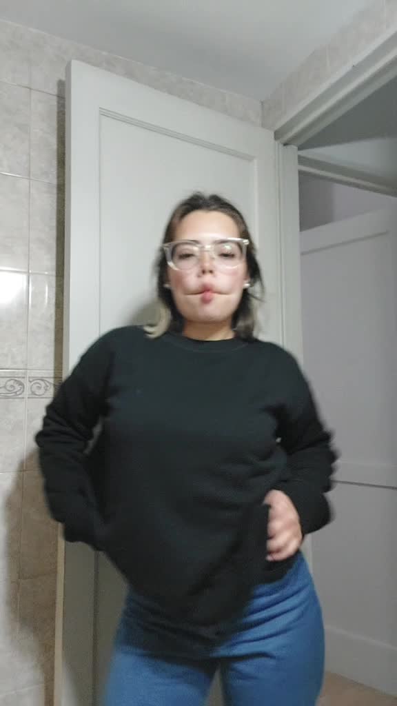 @mfernaandez🎀