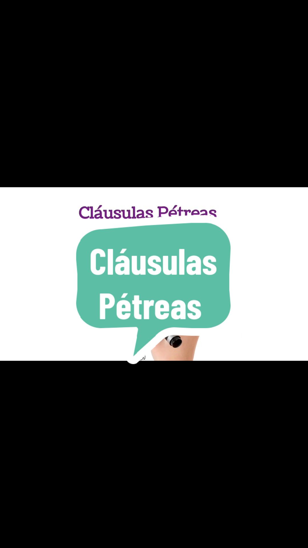 @H&aacute;bitos do Direito