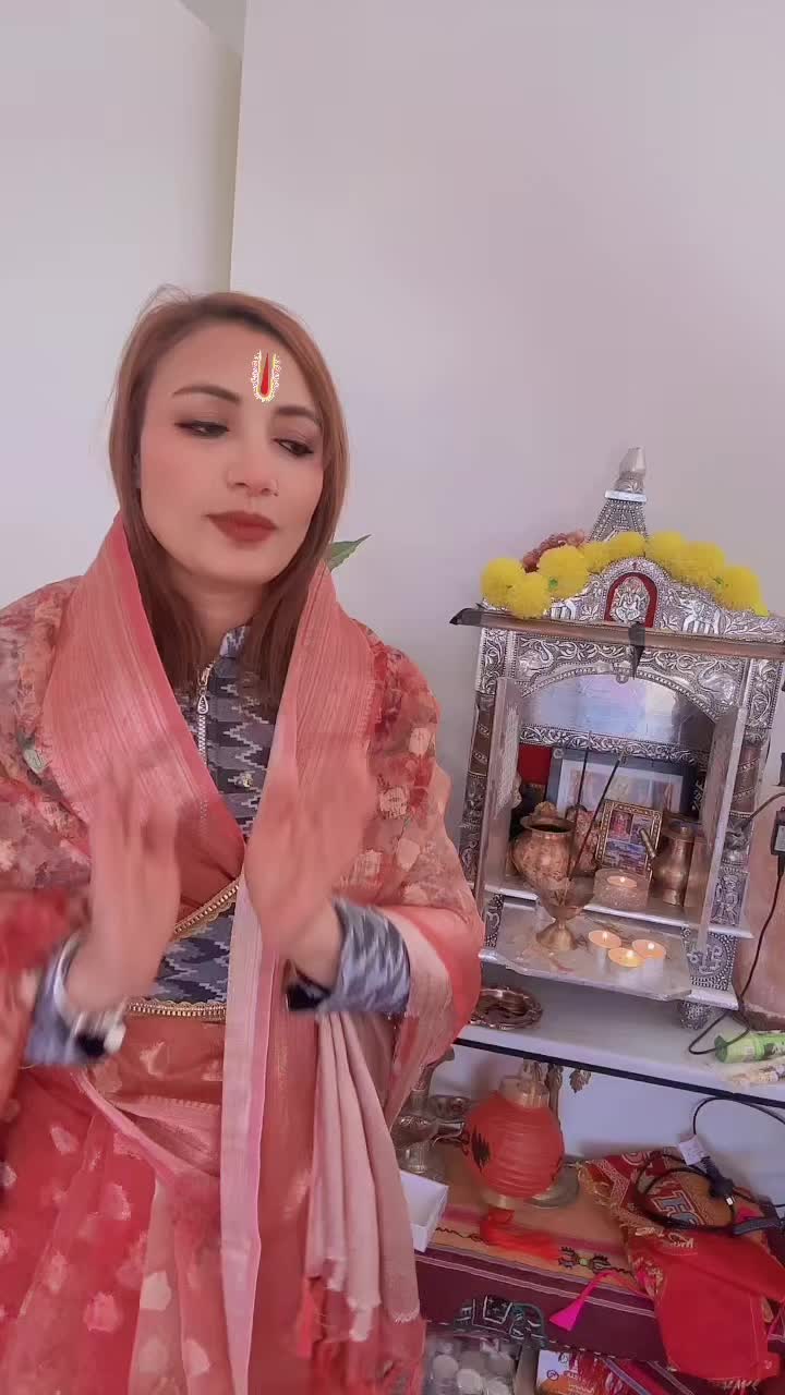 @Anjana