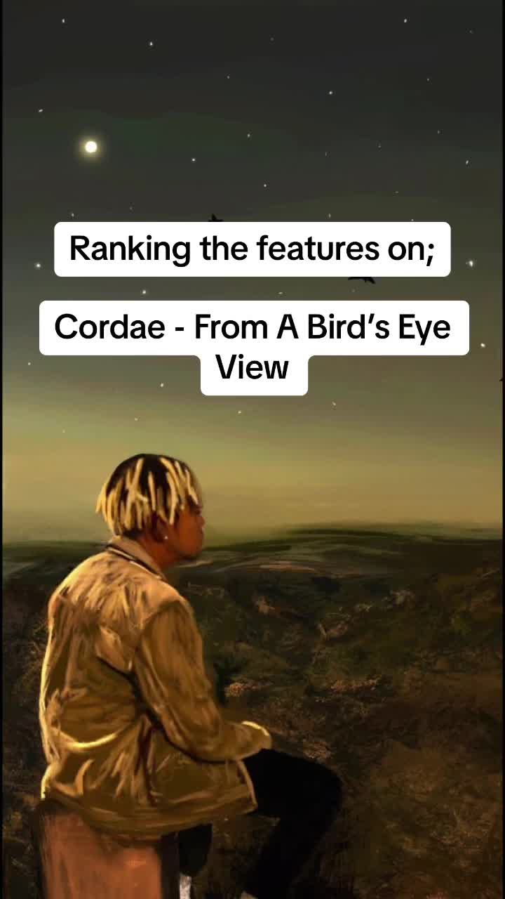 @AstroShadyRager999