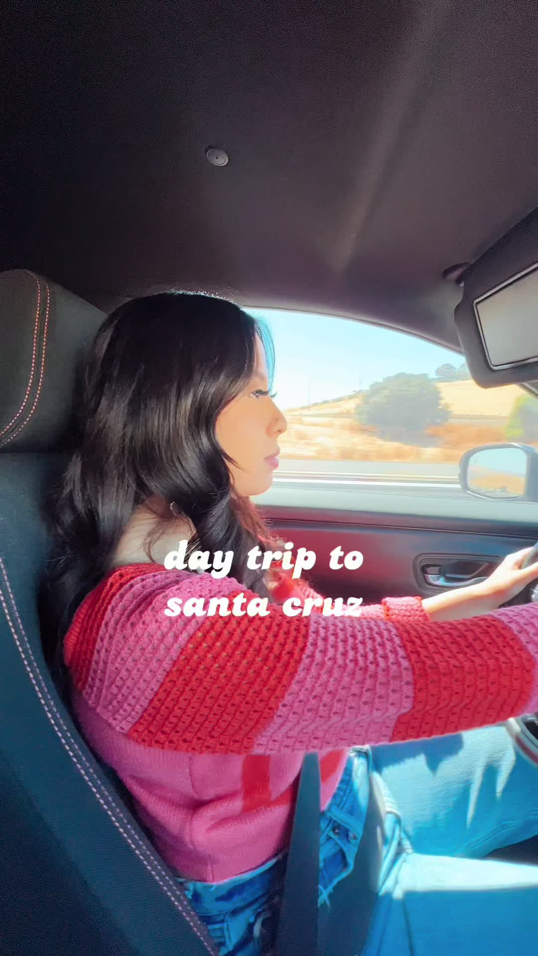 @cyn