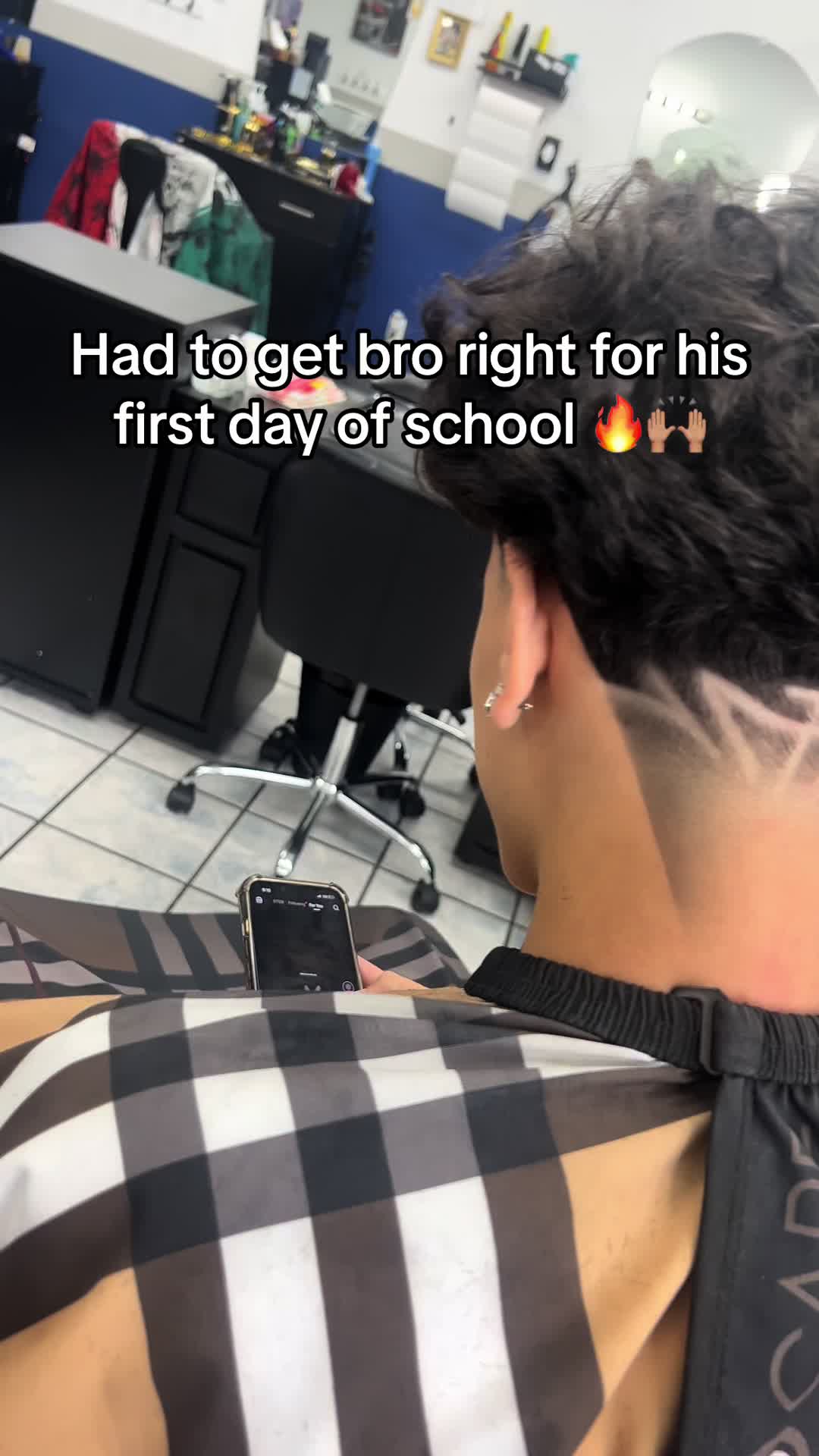@machocutzz