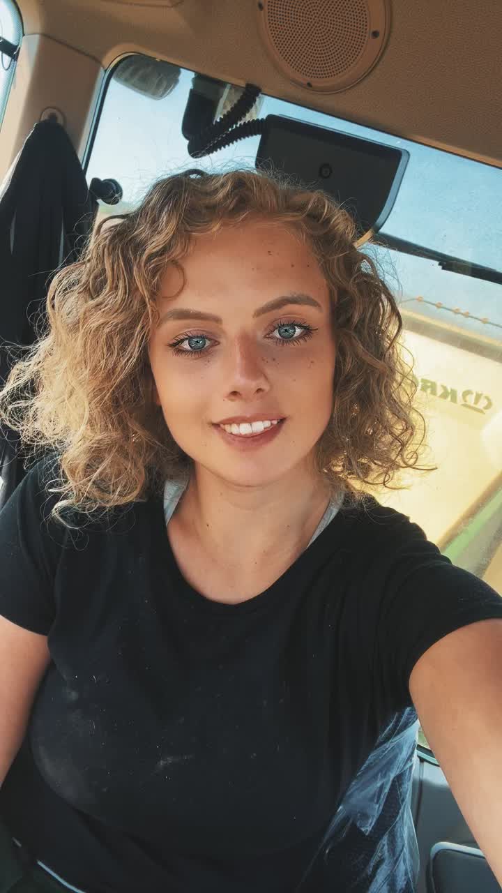 @Vivien Ortmann