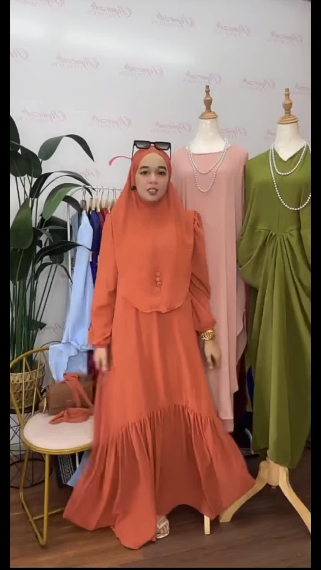 @Rania Shop85