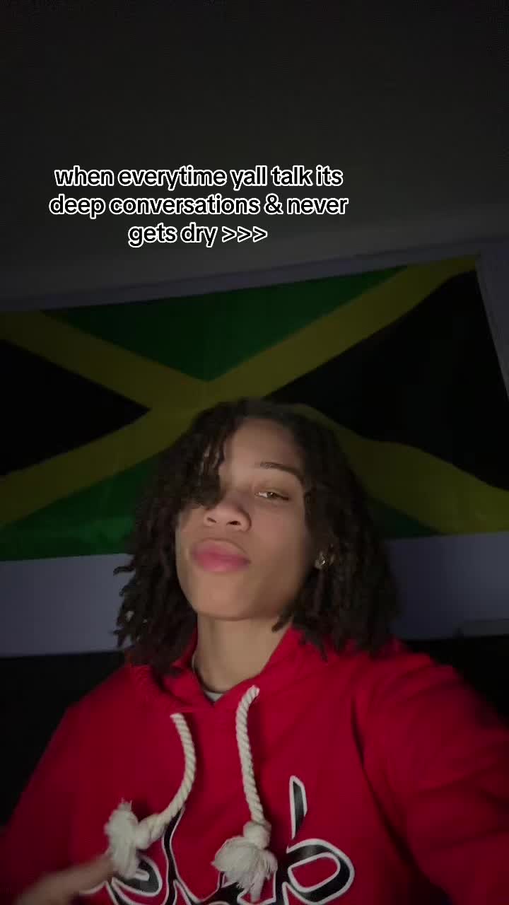 @TP2