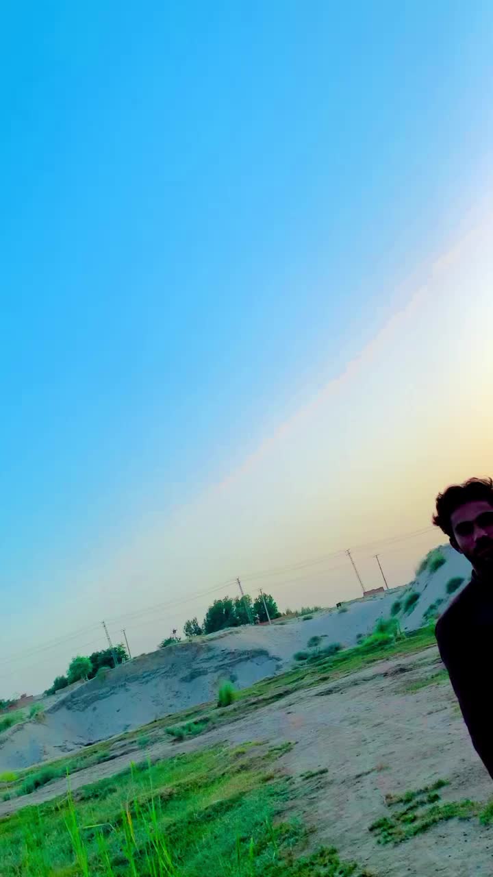 @alizaffar👑😈
