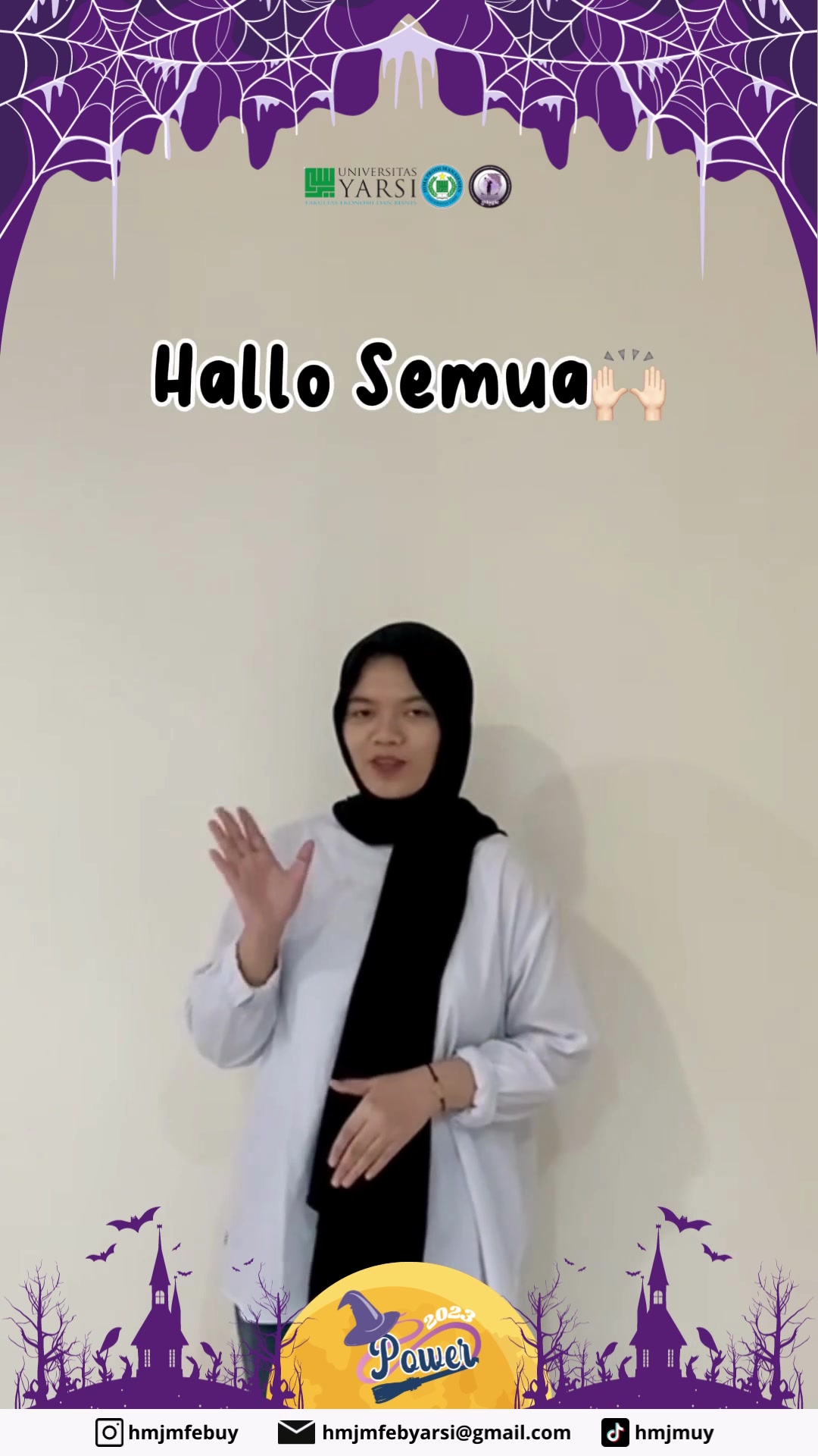 @HmjmUY