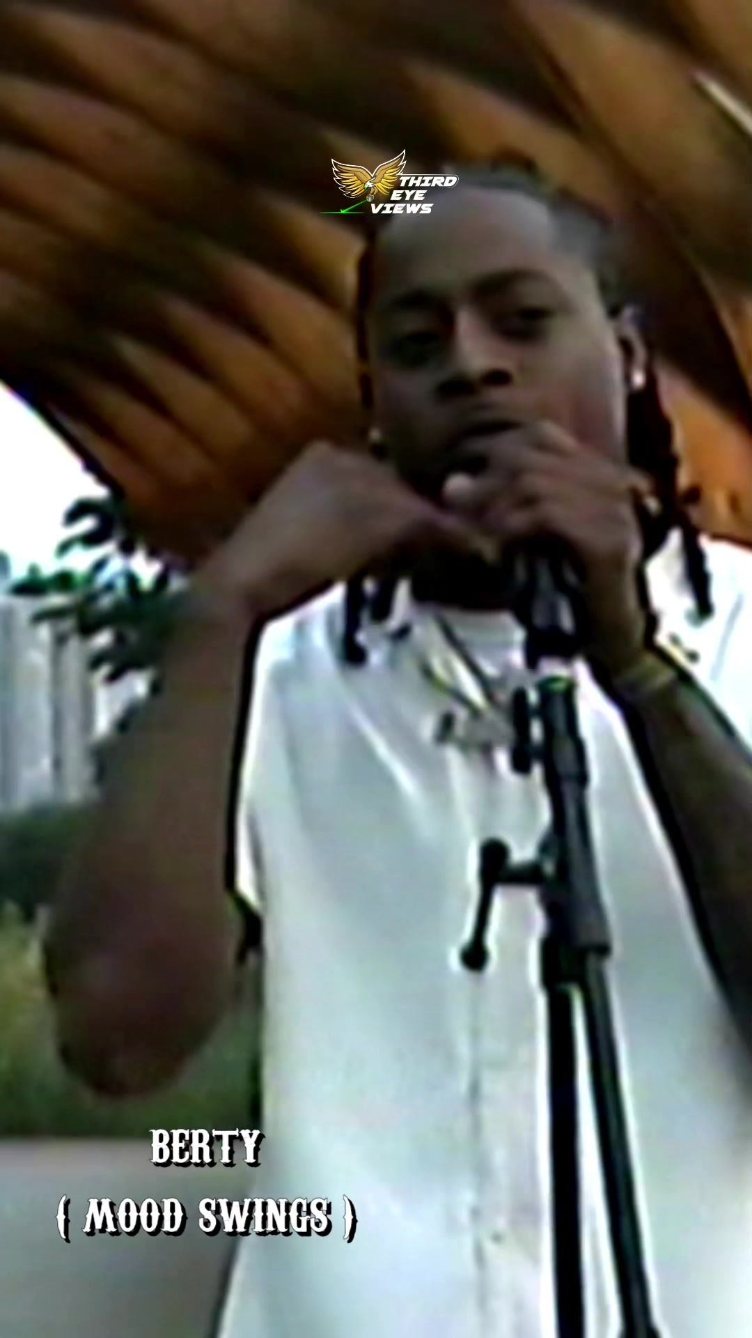 @On The Fly Performance