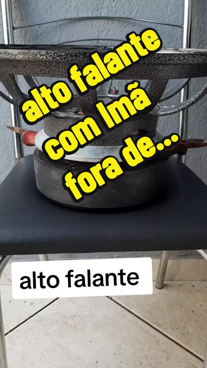 @Jorge