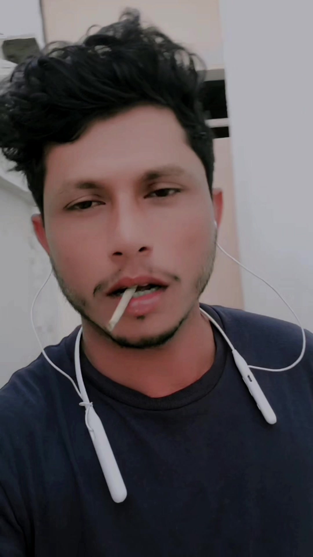 @𝐉ᗩ𝐁𝐄𝐃࿈𝐅𝐈𝐙𝐙𝐀𝐍ــﮩ࿈᭄🦋࿐