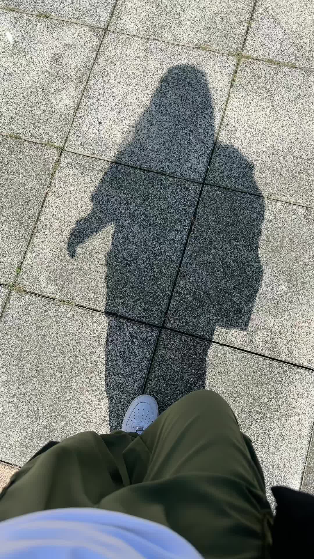@🇵🇭RHOAHN🇰🇷